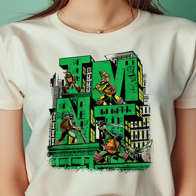 Turtles Mysterious Ooze Origin PNG, Teenage Mutant Ninja Turtles PNG,  Digital Png Files.jpg