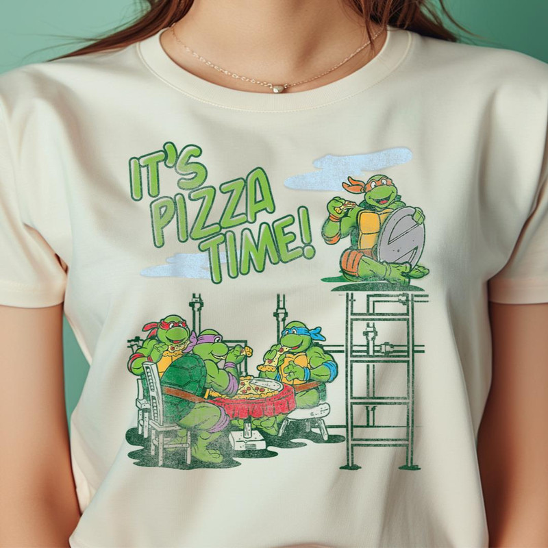 Turtles Metro Train Melee PNG, Teenage Mutant Ninja Turtles PNG,  Digital Png Files.jpg