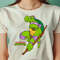 Turtles High Stakes Heist PNG, Teenage Mutant Ninja Turtles PNG,  Digital Png Files.jpg