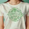 Turtles Face The Krang PNG, Teenage Mutant Ninja Turtles PNG,  Digital Png Files.jpg