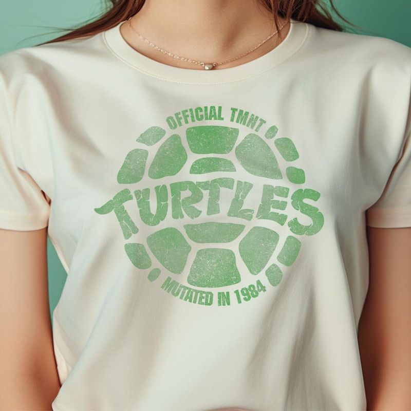 Turtles Face The Krang PNG, Teenage Mutant Ninja Turtles PNG,  Digital Png Files.jpg