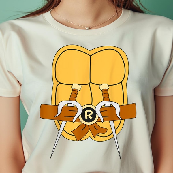 Turtles Encounter Dimension X PNG, Teenage Mutant Ninja Turtles PNG, Digital Png Files.jpg