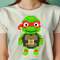 Turtles Defend The Innocent PNG, Teenage Mutant Ninja Turtles PNG,  Digital Png Files.jpg