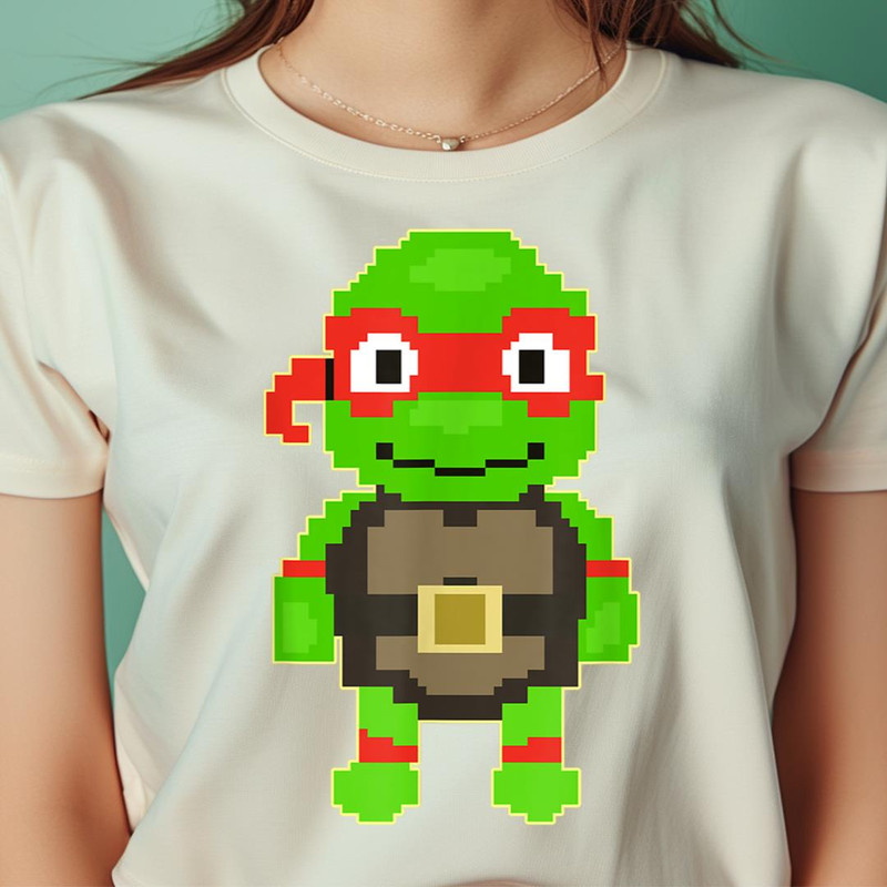 Turtles Defend The Innocent PNG, Teenage Mutant Ninja Turtles PNG,  Digital Png Files.jpg