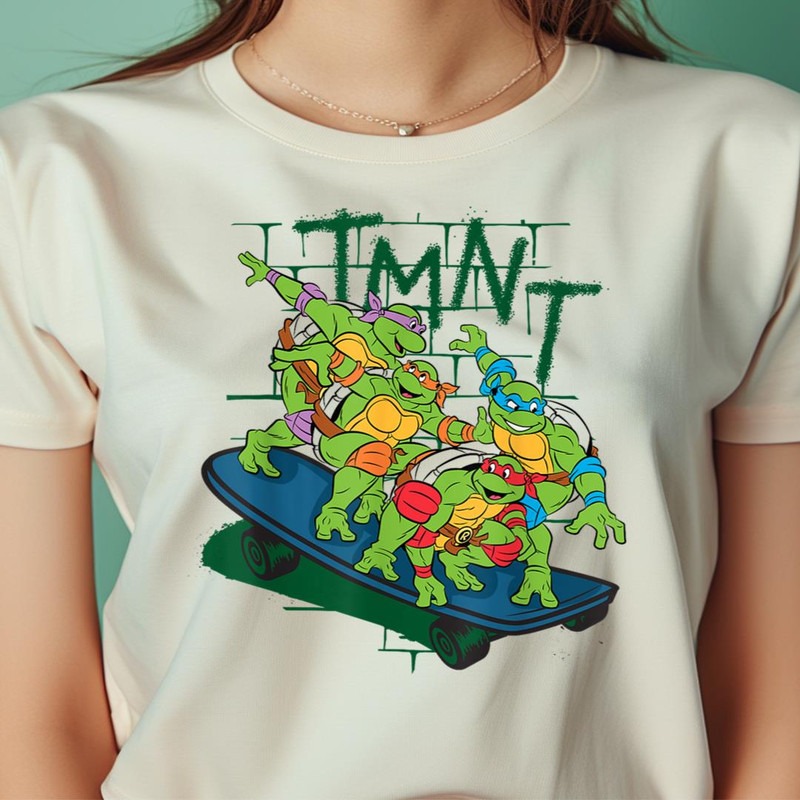 Turtles Classic Arcade Combat PNG, Teenage Mutant Ninja Turtles PNG,  Digital Png Files.jpg