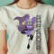 Turtles Best Bebop Rocksteady PNG, Teenage Mutant Ninja Turtles PNG,  Digital Png Files.jpg