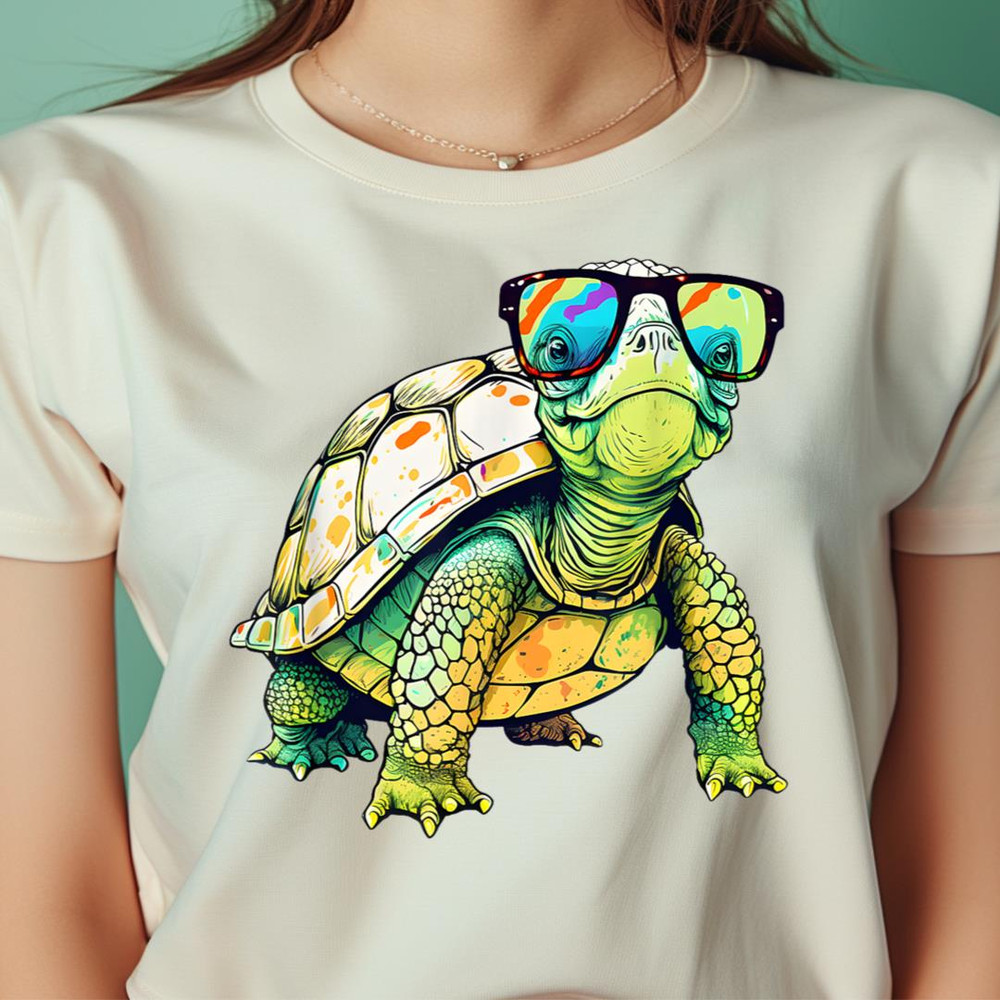 Turtles Alleyway Antagonist Ambush PNG, Teenage Mutant Ninja Turtles PNG,  Digital Png Files.jpg