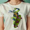 Turtle Power Strikes Back PNG, Teenage Mutant Ninja Turtles PNG,  Digital Png Files.jpg
