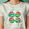 Turtle Brothers Boundless Bravery PNG, Teenage Mutant Ninja Turtles PNG,  Digital Png Files.jpg