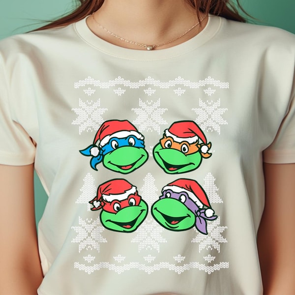 Turtle Brothers Boundless Bravery PNG, Teenage Mutant Ninja Turtles PNG, Digital Png Files.jpg