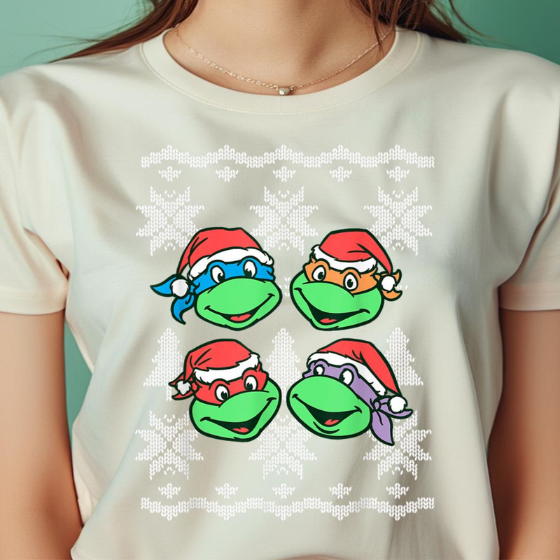 Turtle Brothers Boundless Bravery PNG, Teenage Mutant Ninja Turtles PNG,  Digital Png Files.jpg