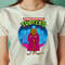 Teenage Turtles Undercover Mission PNG, Teenage Mutant Ninja Turtles PNG,  Digital Png Files.jpg