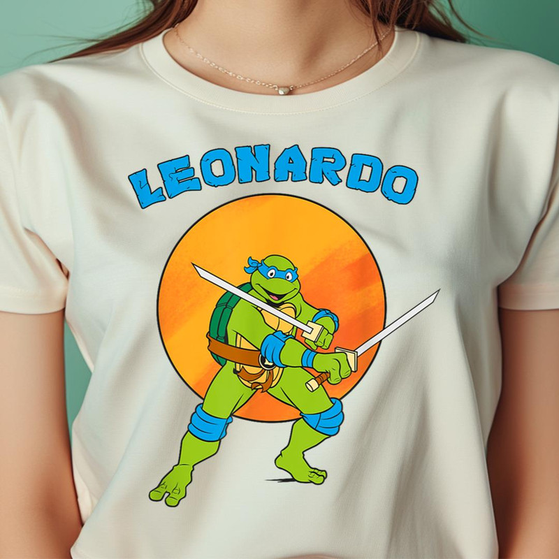 Sewer Dwelling Hero Turtles PNG, Teenage Mutant Ninja Turtles PNG,  Digital Png Files.jpg