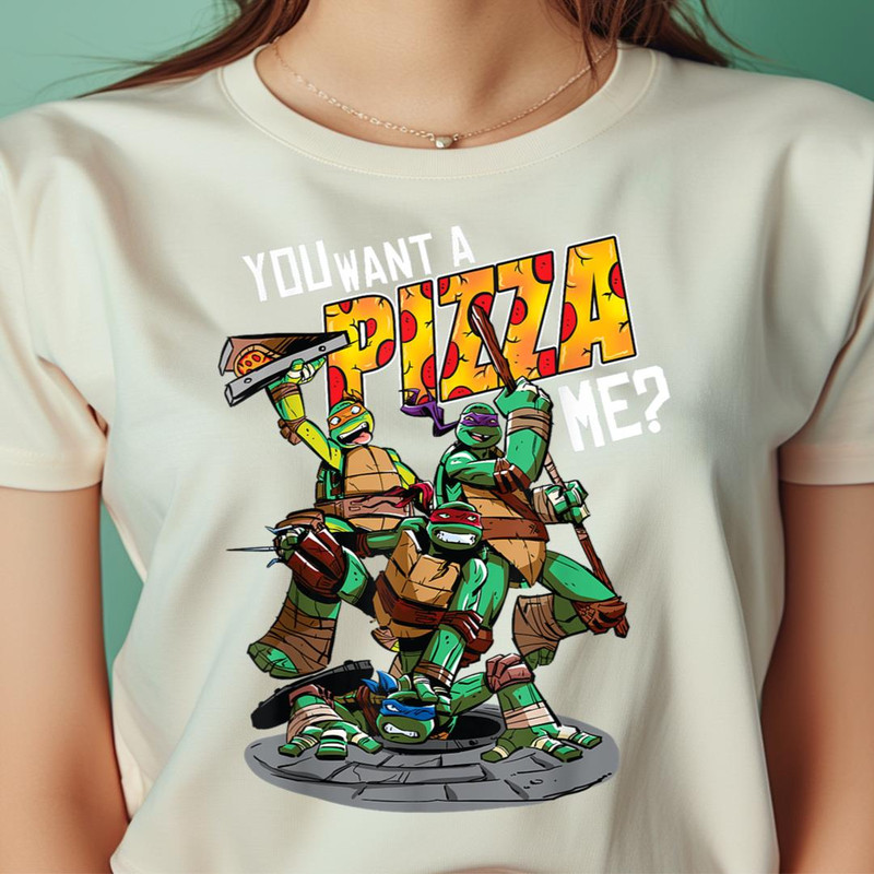 Sensei Splinter Guides Turtles PNG, Teenage Mutant Ninja Turtles PNG,  Digital Png Files.jpg