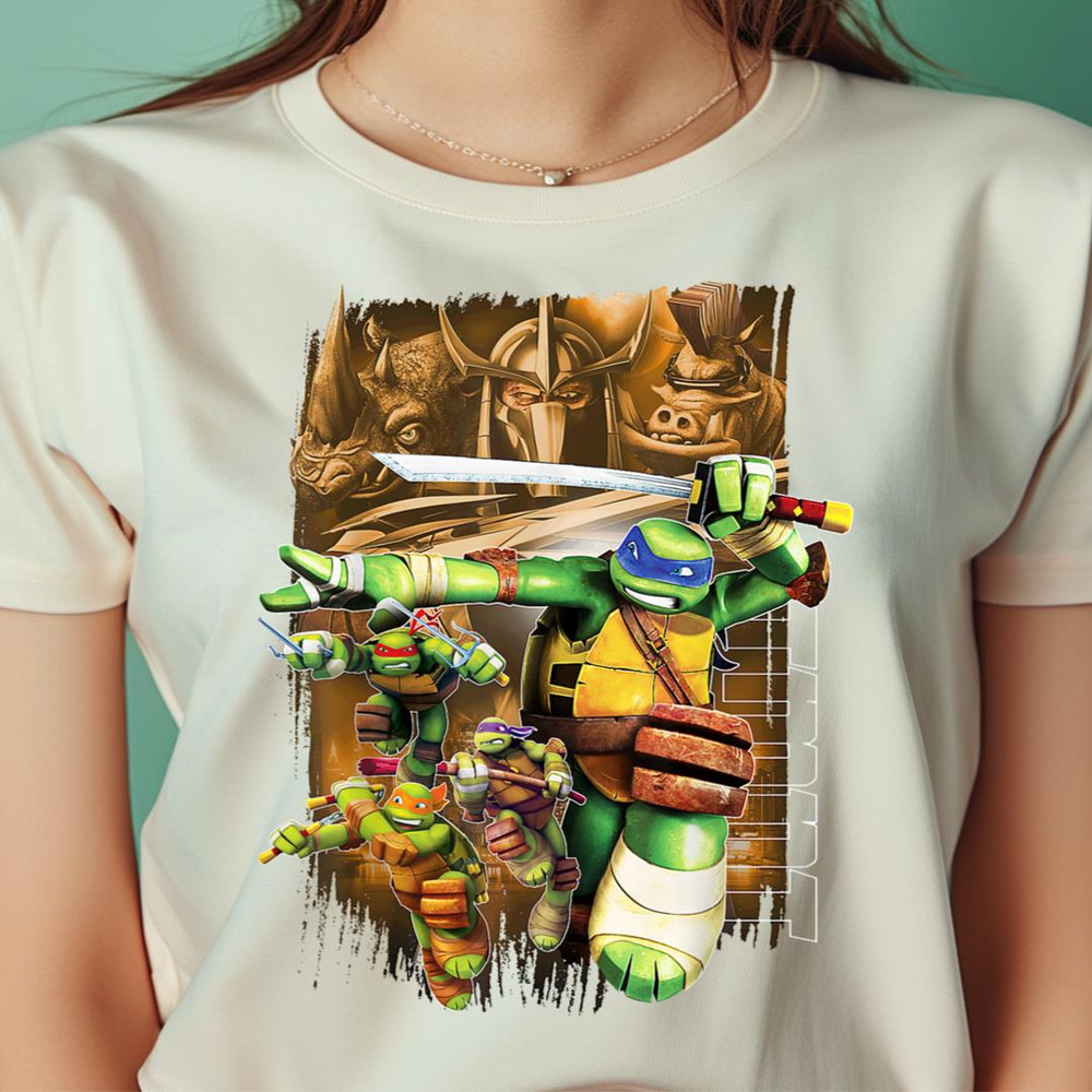 Raphaels Rage Tames Crime PNG, Teenage Mutant Ninja Turtles PNG,  Digital Png Files.jpg