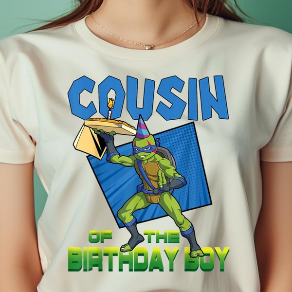 Pizza Loving Turtle Squad PNG, Teenage Mutant Ninja Turtles PNG, Digital Png Files.jpg