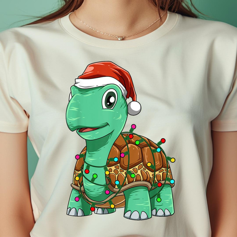 Ninjas Navigate New Threats PNG, Teenage Mutant Ninja Turtles PNG,  Digital Png Files.jpg