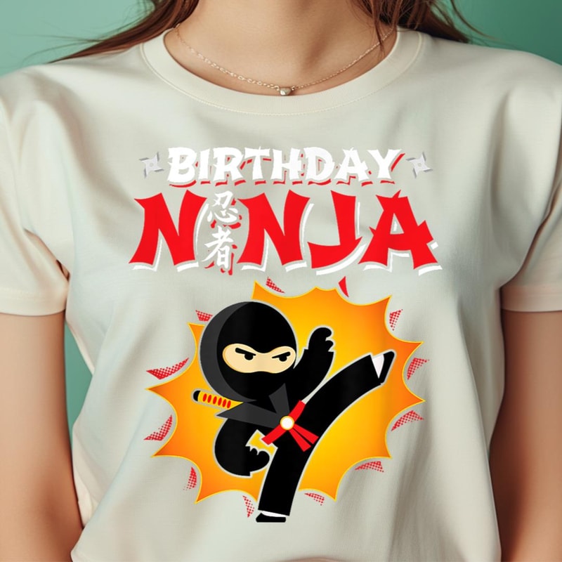 Ninja Turtles Team Power PNG, Teenage Mutant Ninja Turtles PNG, Digital Png Files.jpg