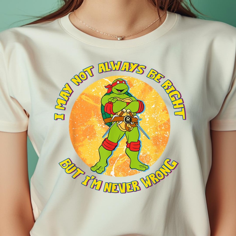 Ninja Turtles Stealth Operations PNG, Teenage Mutant Ninja Turtles PNG, Digital Png Files.jpg