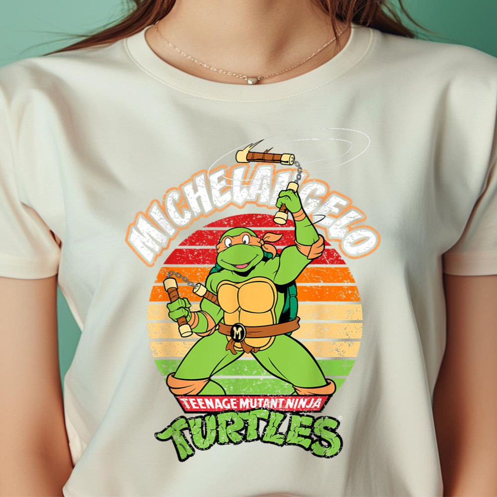 Nightwatcher Turtles Solo Mission PNG, Teenage Mutant Ninja Turtles PNG,  Digital Png Files.jpg