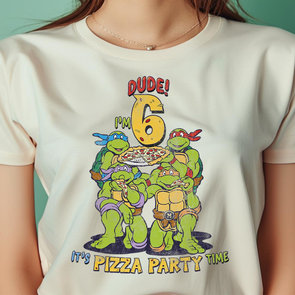 Mutants Maneuver Through Mayhem PNG, Teenage Mutant Ninja Turtles PNG,  Digital Png Files.jpg