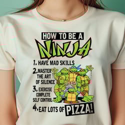 master splinters revenge plan png, teenage mutant ninja turtles png, digital png files