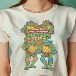 donatellos tech triumphs enemies png, teenage mutant ninja turtles png, digital png files