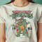 Cryptic Turtles Secret Base PNG, Teenage Mutant Ninja Turtles PNG,  Digital Png Files.jpg