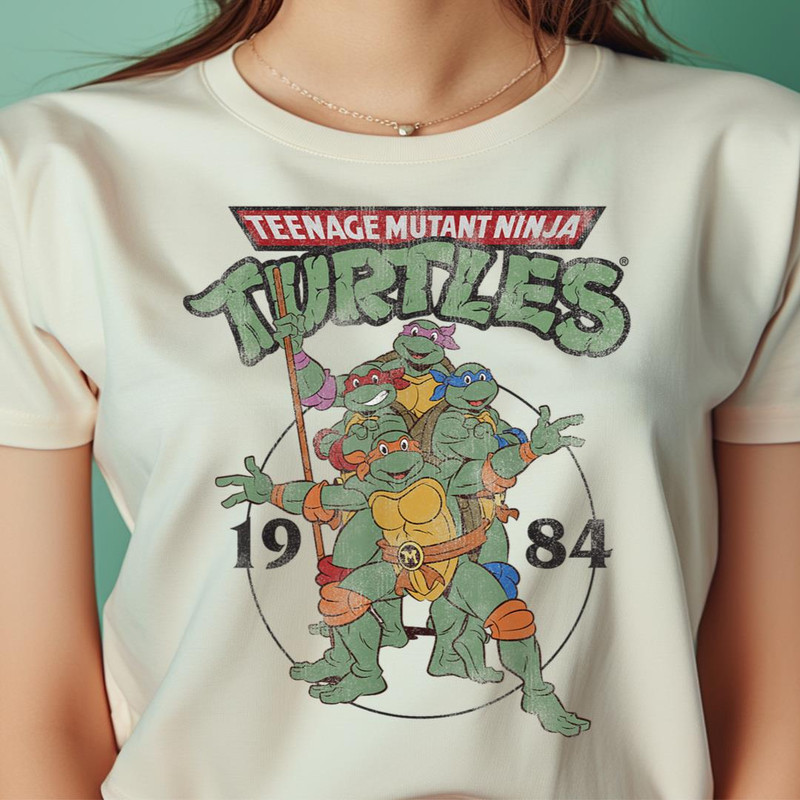 Cryptic Turtles Secret Base PNG, Teenage Mutant Ninja Turtles PNG,  Digital Png Files.jpg