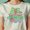 Crime Fighting Turtle Heroes PNG, Teenage Mutant Ninja Turtles PNG,  Digital Png Files.jpg