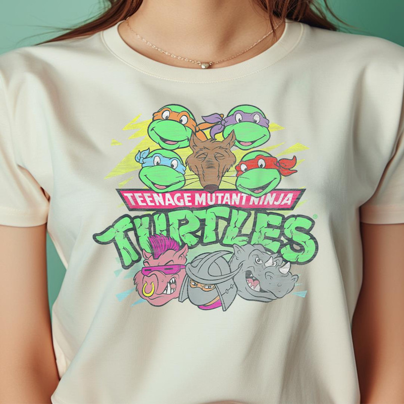 Crime Fighting Turtle Heroes PNG, Teenage Mutant Ninja Turtles PNG,  Digital Png Files.jpg