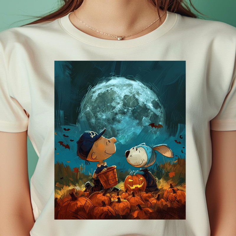 Stitchs Quirky Brewers Logo Design PNG, Stitch Vs Milwaukee Brewers logo PNG, Stitch Vs Milwaukee Digital Png Files.jpg