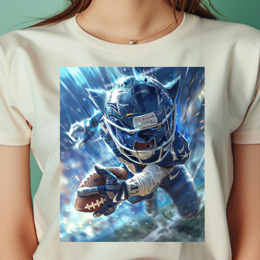 Stitchs Enchantment Of Brewers Logo PNG, Stitch Vs Milwaukee Brewers logo PNG, Stitch Vs Milwaukee Digital Png Files.jpg