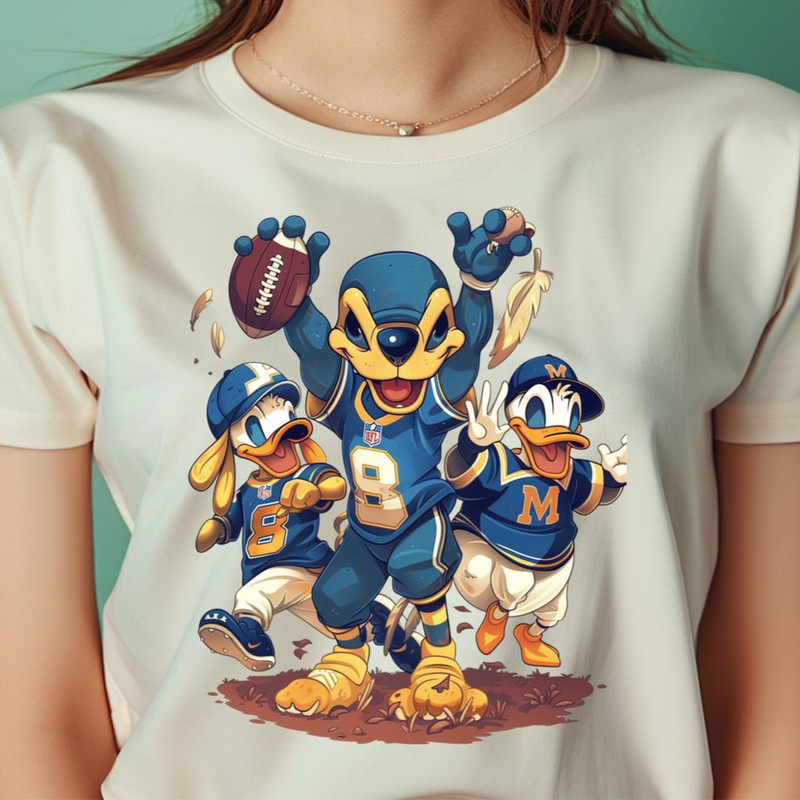 Stitchs Baseball Adventure With Brewers PNG, Stitch Vs Milwaukee Brewers logo PNG, Stitch Vs Milwaukee Digital Png Files.jpg