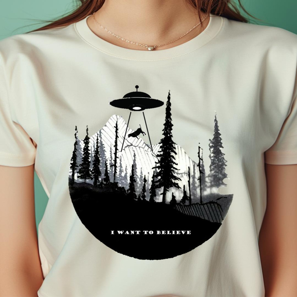 A Paranormal Phenomenon PNG, The x files movie PNG, Mulder Digital Png Files.jpg