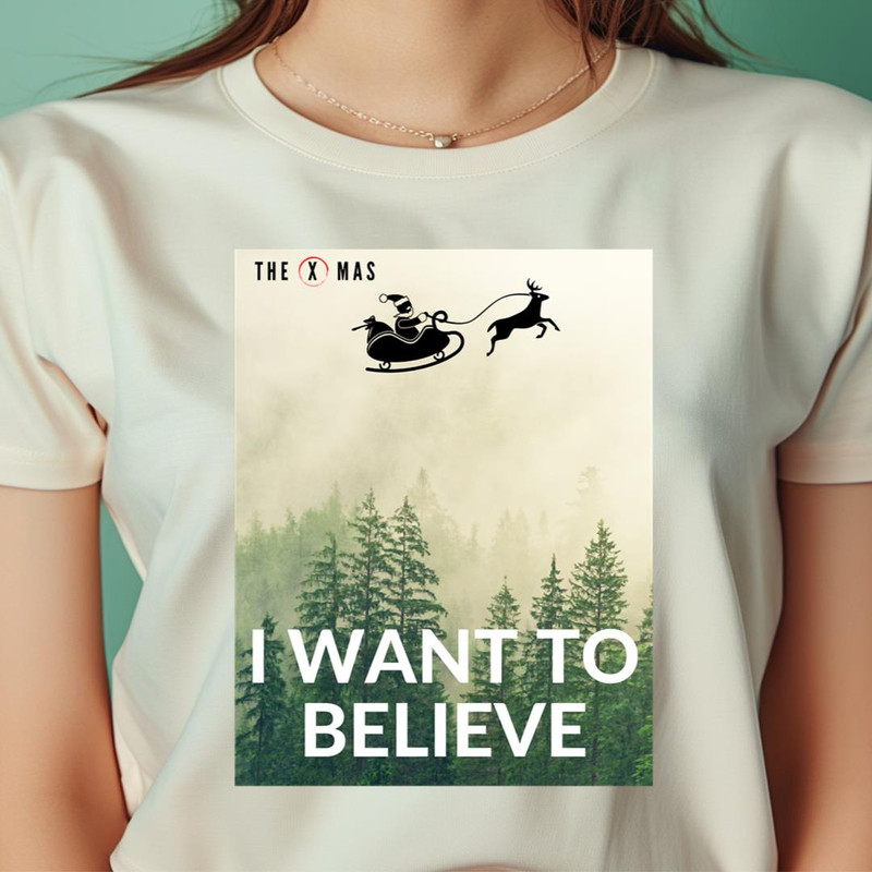 Unexplained Disappearances PNG, The x files movie PNG, Mulder Digital Png Files.jpg