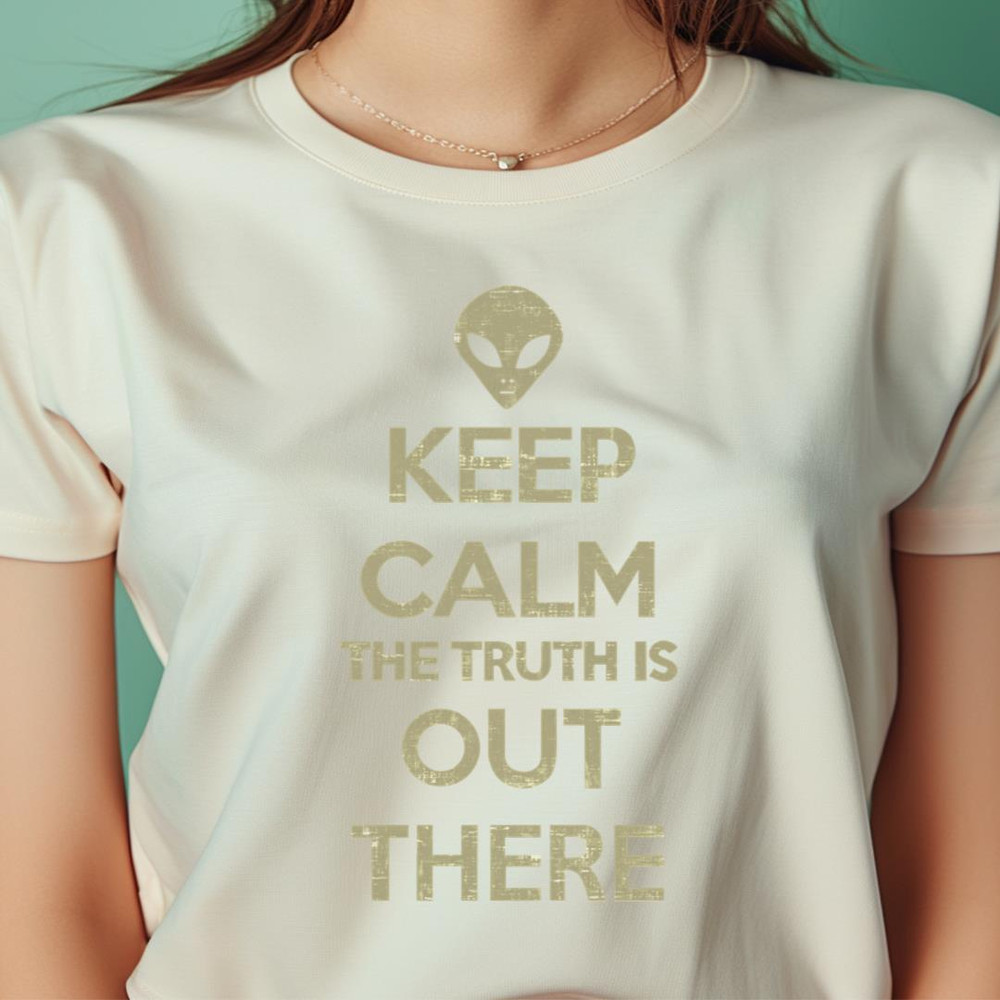 Uncovering The Alien Conspiracy PNG, The x files movie PNG, Mulder Digital Png Files.jpg