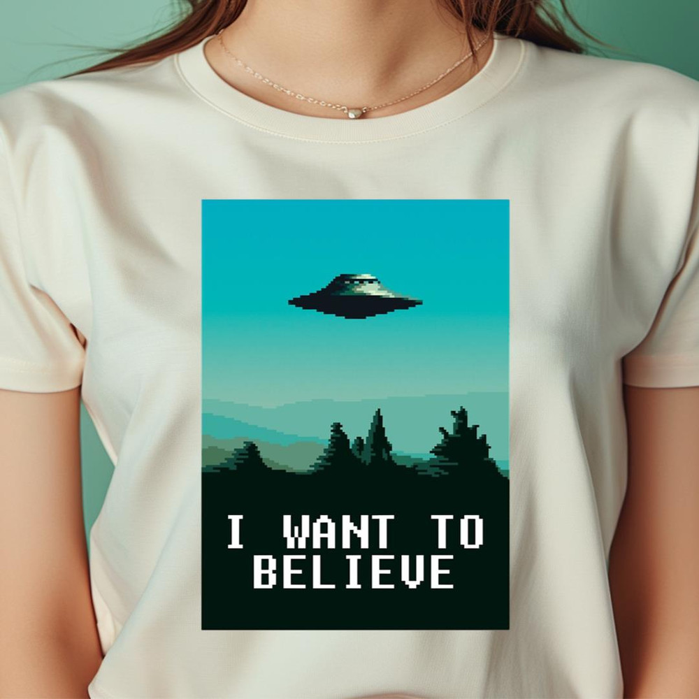The Smoking Mans Revelations PNG, The x files movie PNG, Mulder Digital Png Files.jpg