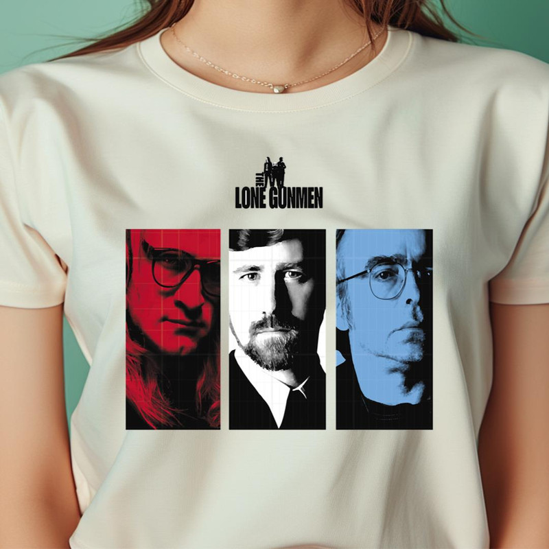 Mystery Surrounds Agent Mulder PNG, The x files movie PNG, Mulder Digital Png Files.jpg