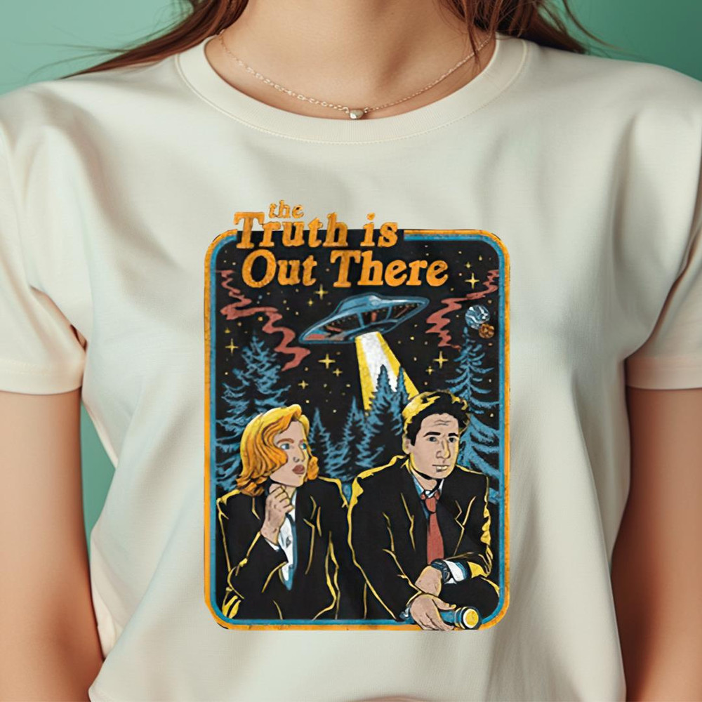 Decoding The Alien Glyphs PNG, The x files movie PNG, Mulder Digital Png Files.jpg