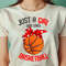Just A Girl Who Loves Basketball Girl Kids Girls PNG, The Powerpuff Girls PNG, Digital Png Files.jpg