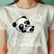 Just A Girl Who Loves Pandas - Panda Gifts For Girls Women PNG, The Powerpuff Girls PNG, Digital Png Files.jpg