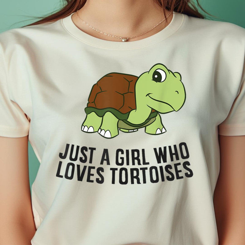 Just A Girl Who Loves Soccer And Slime Funny Birthday Girl PNG, The Powerpuff Girls PNG, Digital Png Files.jpg