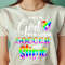 Just A Girl Who Loves Soccer and Slime Funny Birthday Girl T-Shirt 428_T-Shirt_13-1.jpg