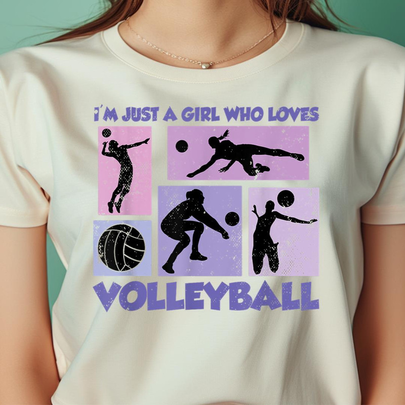 Just A Girl Who Loves Velociraptor Girl Dinosaur Party PNG, The Powerpuff Girls PNG, Digital Png Files.jpg