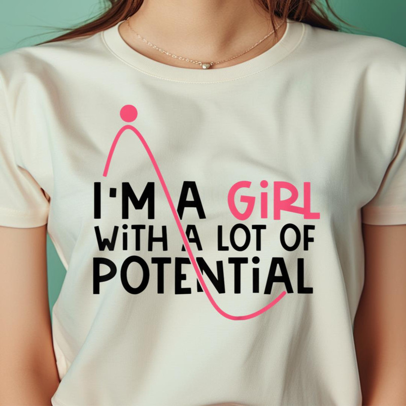 Kids Science Girl For Future Girl Scientists Girl With Glasses PNG, The Powerpuff Girls PNG, Digital Png Files.jpg