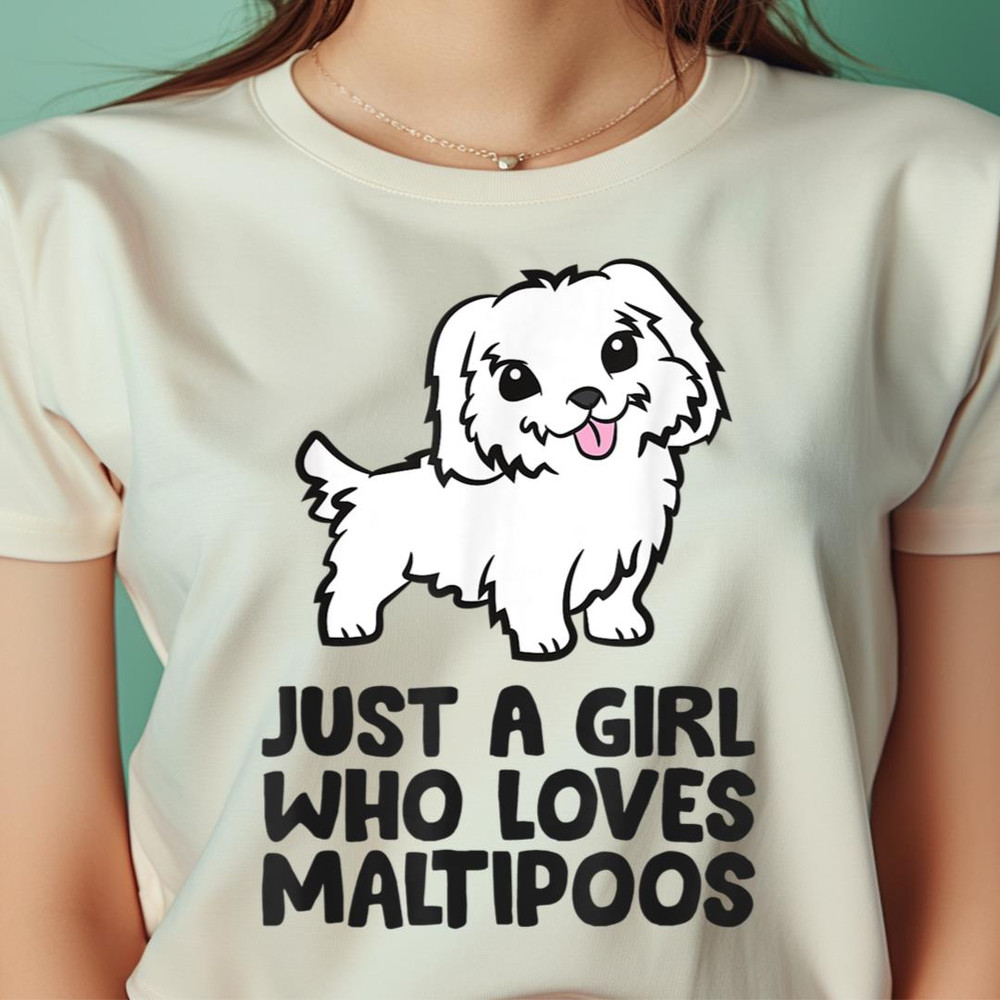 Long Hair Anime Kawaii Girl Anime Clothes For Teen Girls PNG, The Powerpuff Girls PNG, Digital Png Files.jpg