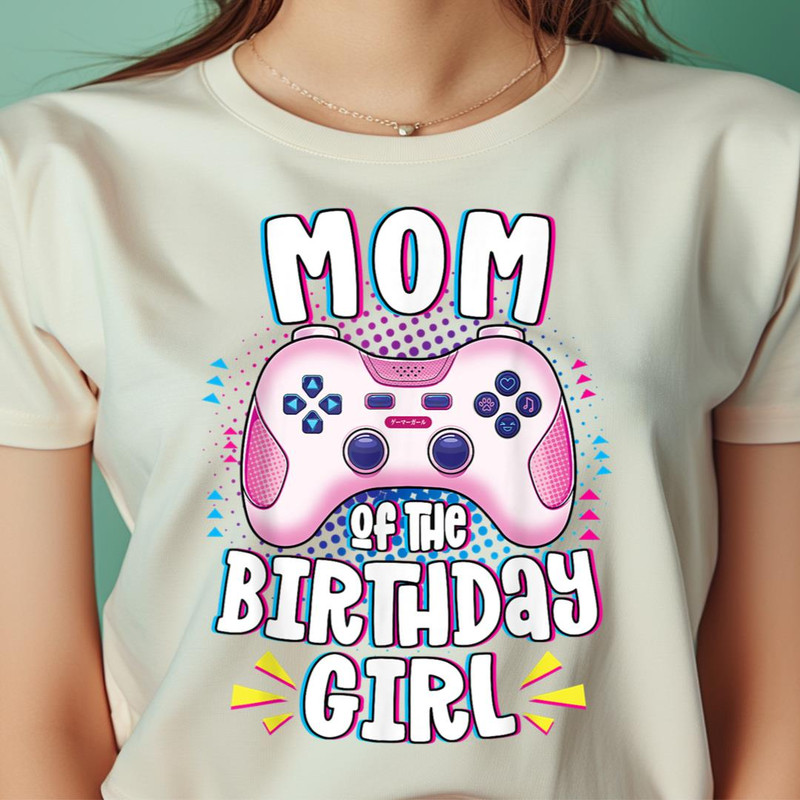 Maltipoo Dog Girl Just A Girl Who Loves Maltipoos PNG, The Powerpuff Girls PNG, Digital Png Files.jpg