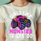 Moms On The Loose Girls Weekend Girls Trip PNG, The Powerpuff Girls PNG, Digital Png Files.jpg