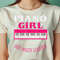 Piano Girl Gift, Funny Piano Girl Definition Music PNG, The Powerpuff Girls PNG, Digital Png Files.jpg